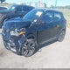 3N1CP5DVXLL561537 2020 Nissan Kicks Sr Xtronic Cvt auction photo thumbnail 2