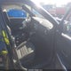 3N1CP5DVXLL561537 2020 Nissan Kicks Sr Xtronic Cvt auction photo thumbnail 5