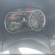 3N1CP5DVXLL561537 2020 Nissan Kicks Sr Xtronic Cvt auction photo thumbnail 7