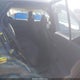 3N1CP5DVXLL561537 2020 Nissan Kicks Sr Xtronic Cvt auction photo thumbnail 8