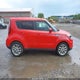 KNDJP3A51H7500974 2017 Kia Soul + auction photo thumbnail 13