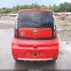 KNDJP3A51H7500974 2017 Kia Soul + auction photo thumbnail 16
