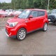 KNDJP3A51H7500974 2017 Kia Soul + auction photo thumbnail 2