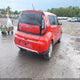 KNDJP3A51H7500974 2017 Kia Soul + auction photo thumbnail 4
