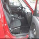 KNDJP3A51H7500974 2017 Kia Soul + auction photo thumbnail 5