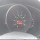 KNDJP3A51H7500974 2017 Kia Soul + auction photo thumbnail 7