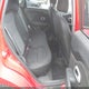 KNDJP3A51H7500974 2017 Kia Soul + auction photo thumbnail 8