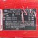 KNDJP3A51H7500974 2017 Kia Soul + auction photo thumbnail 9