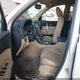 1GKKVRED9BJ193518 2011 GMC Acadia Slt-1 auction photo thumbnail 11