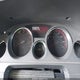 1GKKVRED9BJ193518 2011 GMC Acadia Slt-1 auction photo thumbnail 7