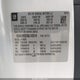 1GKKVRED9BJ193518 2011 GMC Acadia Slt-1 auction photo thumbnail 9