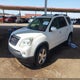 1GKKVRED9BJ193518 2011 GMC Acadia Slt-1 auction photo thumbnail 2
