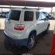 1GKKVRED9BJ193518 2011 GMC Acadia Slt-1 auction photo thumbnail 4