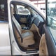 1GKKVRED9BJ193518 2011 GMC Acadia Slt-1 auction photo thumbnail 5