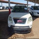 1GKKVRED9BJ193518 2011 GMC Acadia Slt-1 auction photo thumbnail 6