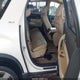 1GKKVRED9BJ193518 2011 GMC Acadia Slt-1 auction photo thumbnail 8