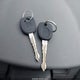 1G1AK55FX77155075 2007 Chevrolet Cobalt Ls auction photo thumbnail 11