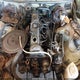 12313012059787 1977 Mercedes-Benz 300 auction photo thumbnail 10