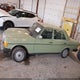 12313012059787 1977 Mercedes-Benz 300 auction photo thumbnail 14