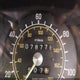 12313012059787 1977 Mercedes-Benz 300 auction photo thumbnail 15