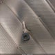 12313012059787 1977 Mercedes-Benz 300 auction photo thumbnail 11