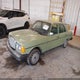 12313012059787 1977 Mercedes-Benz 300 auction photo thumbnail 2