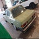 12313012059787 1977 Mercedes-Benz 300 auction photo thumbnail 3