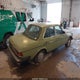 12313012059787 1977 Mercedes-Benz 300 auction photo thumbnail 4