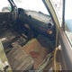 12313012059787 1977 Mercedes-Benz 300 auction photo thumbnail 5
