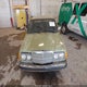 12313012059787 1977 Mercedes-Benz 300 auction photo thumbnail 6