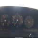 12313012059787 1977 Mercedes-Benz 300 auction photo thumbnail 7