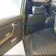 12313012059787 1977 Mercedes-Benz 300 auction photo thumbnail 8