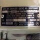 12313012059787 1977 Mercedes-Benz 300 auction photo thumbnail 9