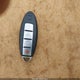 1N4AL21E58N472779 2008 Nissan Altima 2.5 S auction photo thumbnail 11
