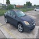 1N4AL21E58N472779 2008 Nissan Altima 2.5 S auction photo thumbnail 1