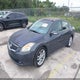 1N4AL21E58N472779 2008 Nissan Altima 2.5 S auction photo thumbnail 2