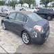 1N4AL21E58N472779 2008 Nissan Altima 2.5 S auction photo thumbnail 3