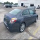 1N4AL21E58N472779 2008 Nissan Altima 2.5 S auction photo thumbnail 4