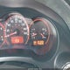 1N4AL21E58N472779 2008 Nissan Altima 2.5 S auction photo thumbnail 7