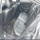 1N4AL21E58N472779 2008 Nissan Altima 2.5 S auction photo thumbnail 8