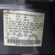 1N4AL21E58N472779 2008 Nissan Altima 2.5 S auction photo thumbnail 9