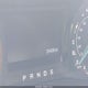 1FTER4FH4PLE27111 2023 Ford Ranger Xlt auction photo thumbnail 12