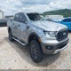 1FTER4FH4PLE27111 2023 Ford Ranger Xlt auction photo thumbnail 1