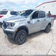 1FTER4FH4PLE27111 2023 Ford Ranger Xlt auction photo thumbnail 2