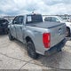 1FTER4FH4PLE27111 2023 Ford Ranger Xlt auction photo thumbnail 3