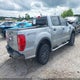 1FTER4FH4PLE27111 2023 Ford Ranger Xlt auction photo thumbnail 4