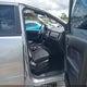 1FTER4FH4PLE27111 2023 Ford Ranger Xlt auction photo thumbnail 5