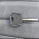 1FTER4FH4PLE27111 2023 Ford Ranger Xlt auction photo thumbnail 11