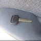 4T1BG22K9YU943342 2000 Toyota Camry Le auction photo thumbnail 11