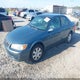4T1BG22K9YU943342 2000 Toyota Camry Le auction photo thumbnail 2